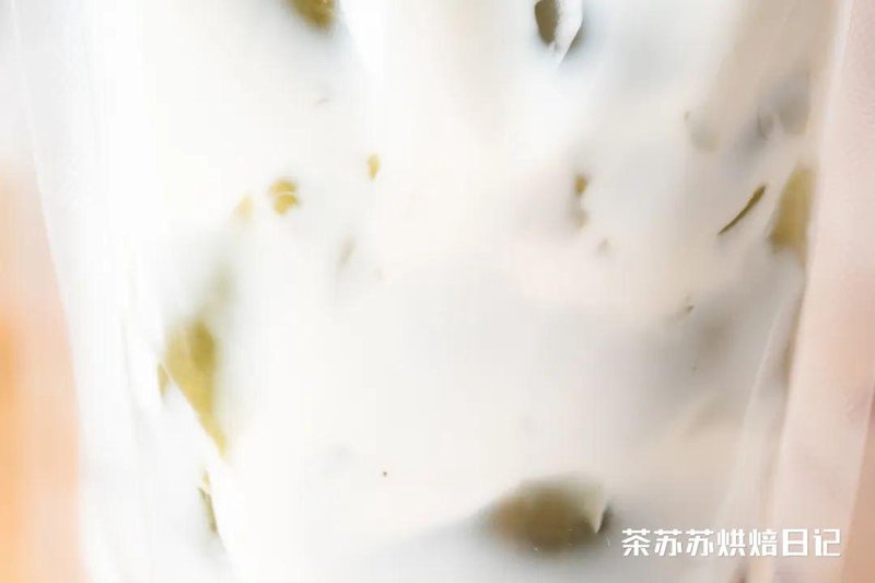 茶苏苏